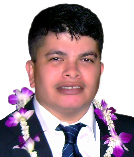 Gordon Segal CEO FSMTCC Gordon Segal